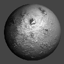 39DrawASIndustrialMetallic