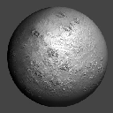 39SprayASIndustrialMetallic
