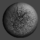 40DragRectASIndustrialMetallic