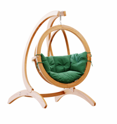 hanging egg chair 
