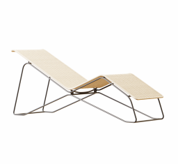Chaise Lounge