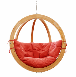 hanging egg chair 02