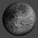 40DrawASIndustrialMetallic