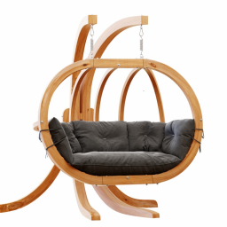 hanging egg chair 03