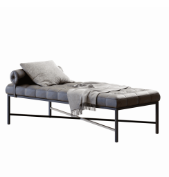 Lounge without plaid.002