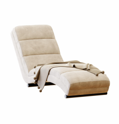 California Chaise beige.001