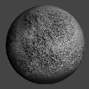 40SprayASIndustrialMetallic
