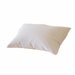 Cushion lubi Daybed