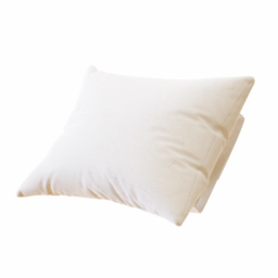 Pillow Lucca