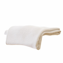 Towel  Lucca