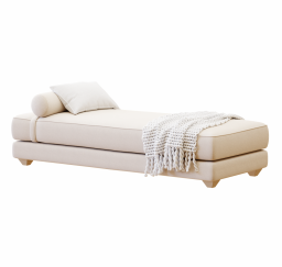 daybed WITHOUT plaid.001
