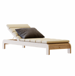  Sunbed2 medium position
