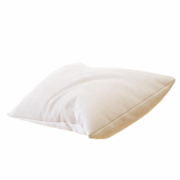 Pillow1 sunbed pacific