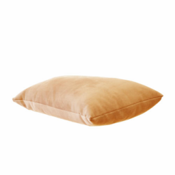 Pillow2 sunbed pacific