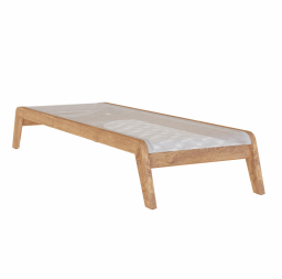 Stacking Sunlounge-black1