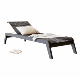 Stacking Sunlounge-brown.001