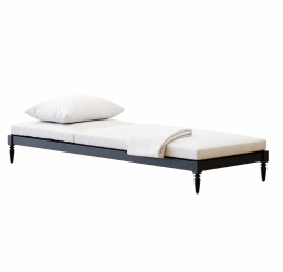 Daybed1