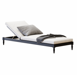 Daybed2