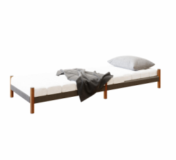 Outdoor Sunlounge-WITH pillow