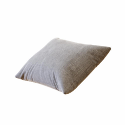Pillow1.001