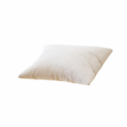 Pillow2