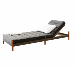 Sunlounge WITH pillow.001