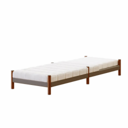 Sunlounge WITHOUT pillow