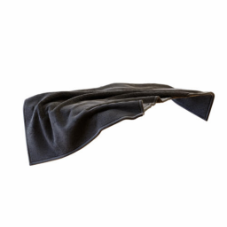 Towel1.001