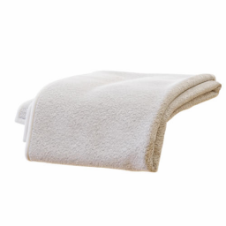 Towel2