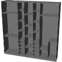 a Wardrobe