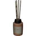 aroma sticks