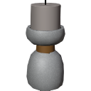 candle.001
