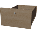 drawer