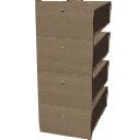 drawers.001