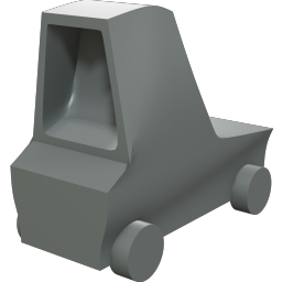 fromt_holo_devil_x1_dummy