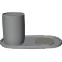 candle