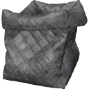 handbag.001