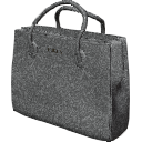 handbag.002