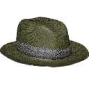 hat