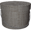 rounded storage box.001