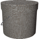 rounded storage box.002