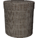 rounded storage box.003
