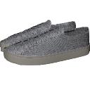 Shoes.001