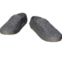 Shoes.002