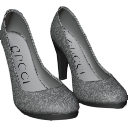 Shoes.003