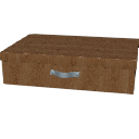 suitcase