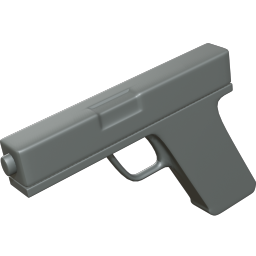 glok_21_dummy