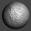 44SprayASIndustrialMetallic