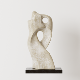 sculpture_01