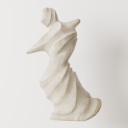 sculpture_02